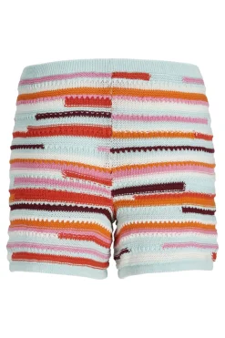 Jxrory Shorts Knit Shorts