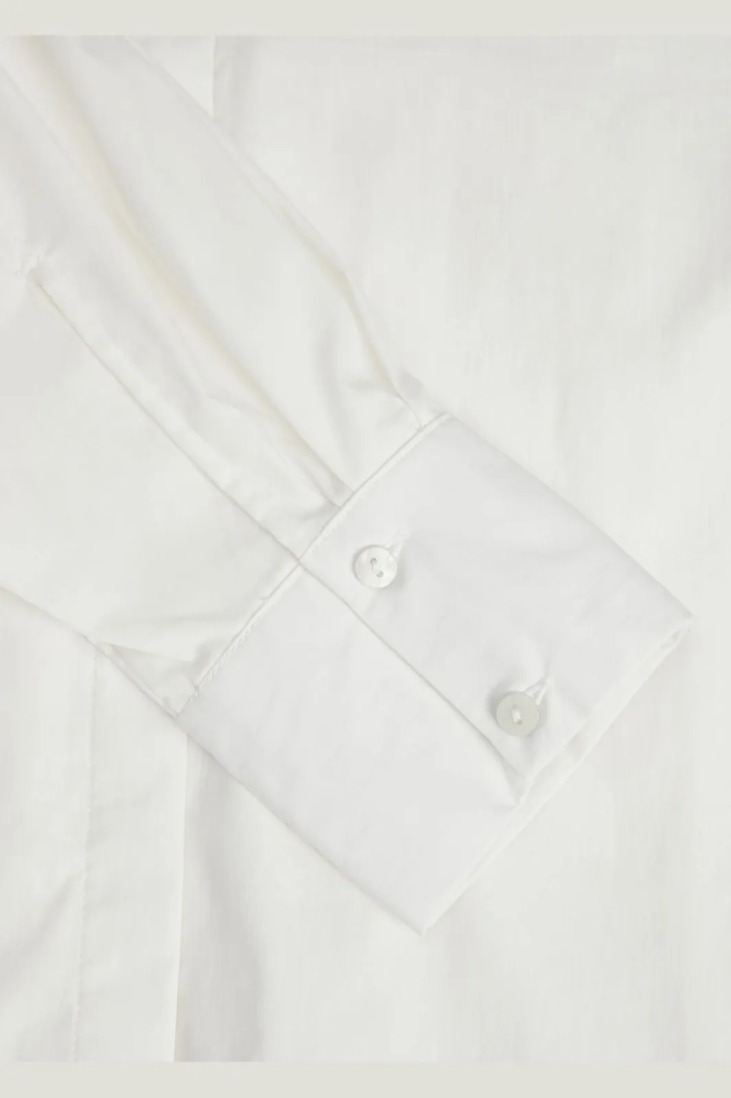 Outlet Jxsaga Ls Slim Shirt Sn Bluser & Skjorter