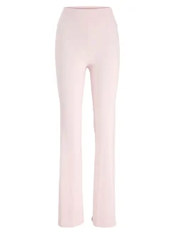 Jjxx Sæt 🛍️|Træningstøj<Jxsania Str Yoga Pants