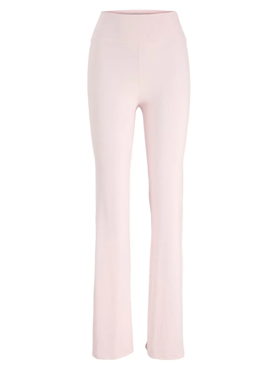 Jjxx Sæt 🛍️|Træningstøj<Jxsania Str Yoga Pants