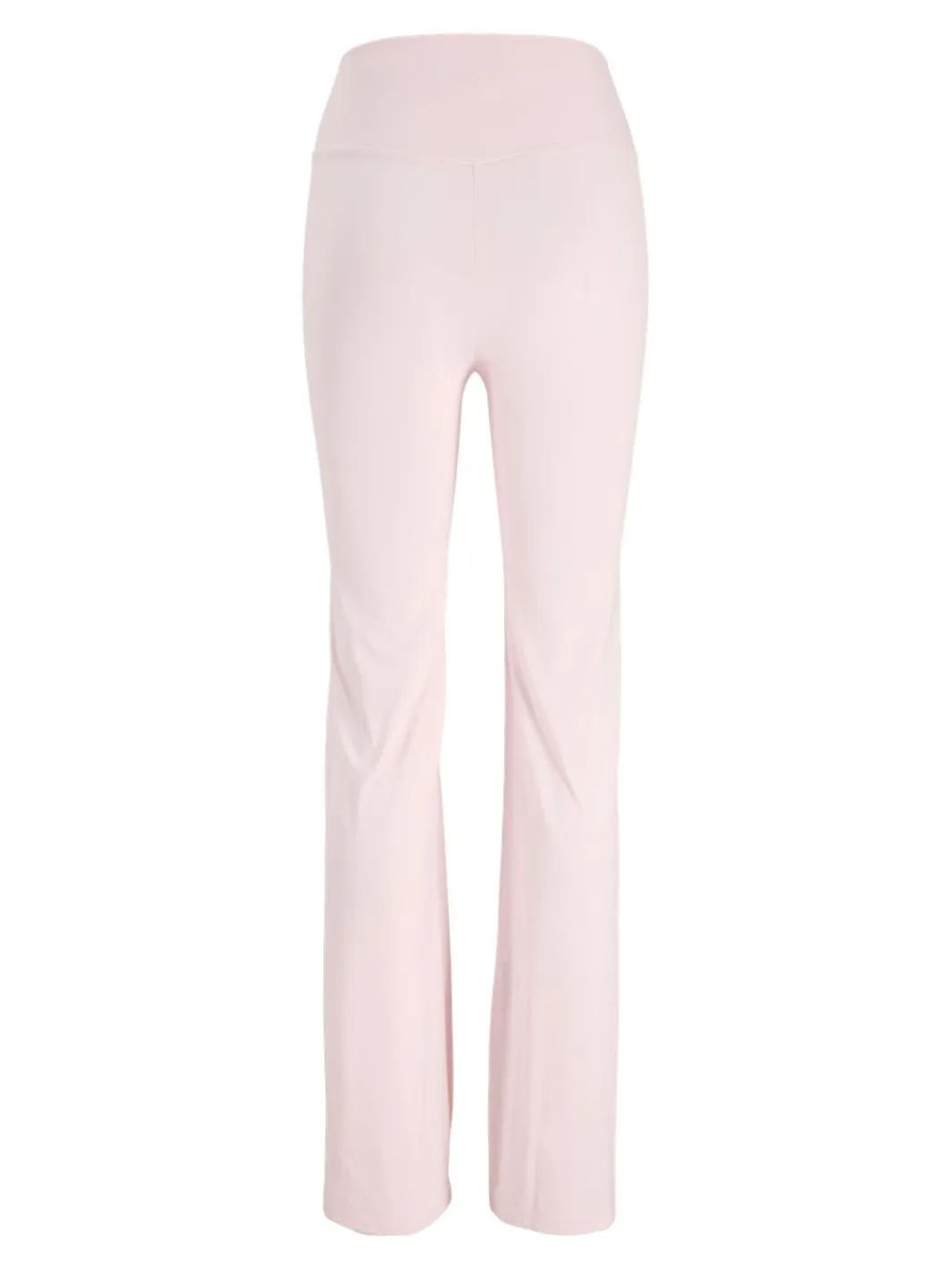 Jjxx Sæt 🛍️|Træningstøj<Jxsania Str Yoga Pants
