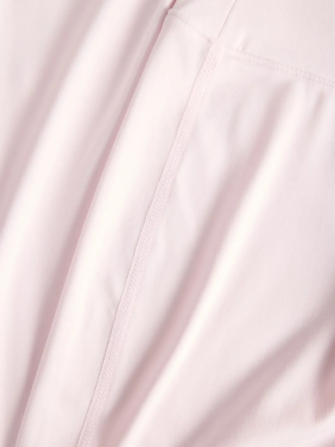 Jjxx Sæt 🛍️|Træningstøj<Jxsania Str Yoga Pants
