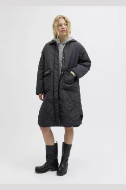 Jjxx Overtøj & Jakker<Jxserena Quilted Coat