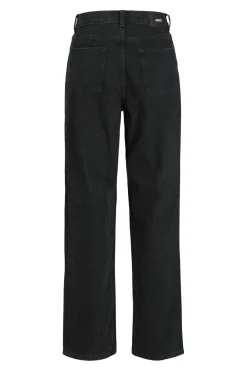 New Jxseville Loose Mr5004 Bukser, Jeans & Leggings