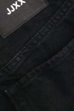 New Jxseville Loose Mr5004 Bukser, Jeans & Leggings