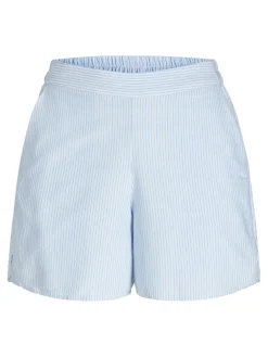 Online Jxsiva Oxford Pocket Shorts Ln Shorts