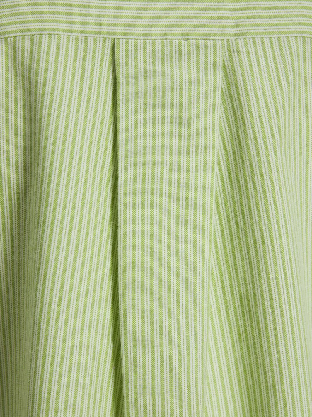 Jxsiva Oxford Ss Pocket Shirt Bluser & Skjorter|Sæt 🛍️