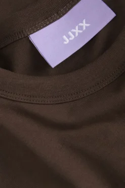 Best Jxstudio Vesterbro Loose Tee T-Shirts & Toppe