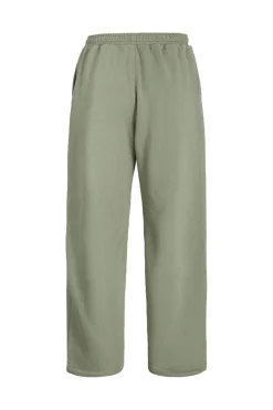 Outlet Jxstudio Vesterbro Pant Swt Sweatsæt & Comfy Wear