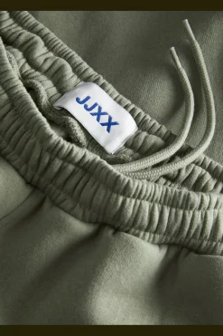 Outlet Jxstudio Vesterbro Pant Swt Sweatsæt & Comfy Wear