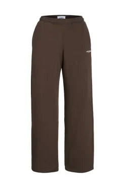 Jjxx Sweatsæt & Comfy Wear<Jxstudio Vesterbro Pant Swt