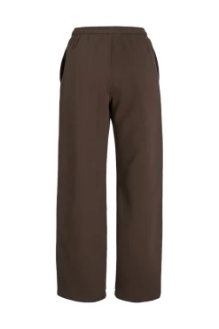 Jjxx Sweatsæt & Comfy Wear<Jxstudio Vesterbro Pant Swt