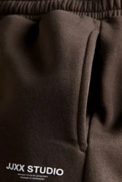 Jjxx Sweatsæt & Comfy Wear<Jxstudio Vesterbro Pant Swt
