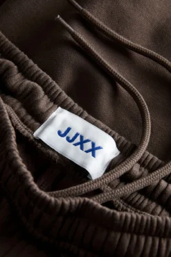 Jjxx Sweatsæt & Comfy Wear<Jxstudio Vesterbro Pant Swt
