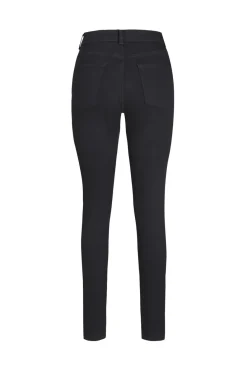 Jjxx Bukser, Jeans & Leggings<Jxsydney Skinny Ms1011A