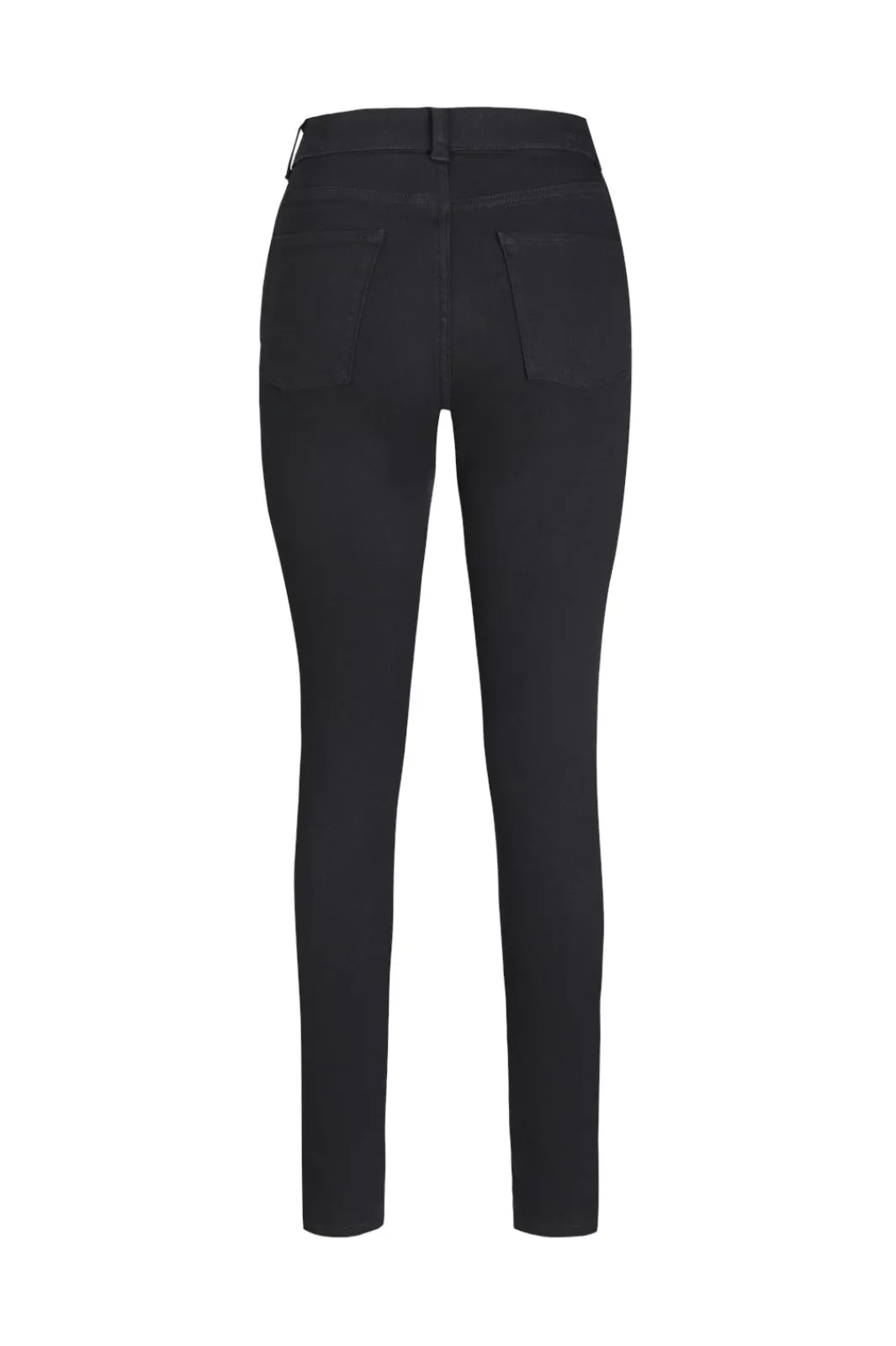 Jjxx Bukser, Jeans & Leggings<Jxsydney Skinny Ms1011A