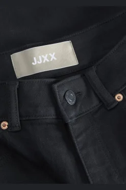 Jjxx Bukser, Jeans & Leggings<Jxsydney Skinny Ms1011A