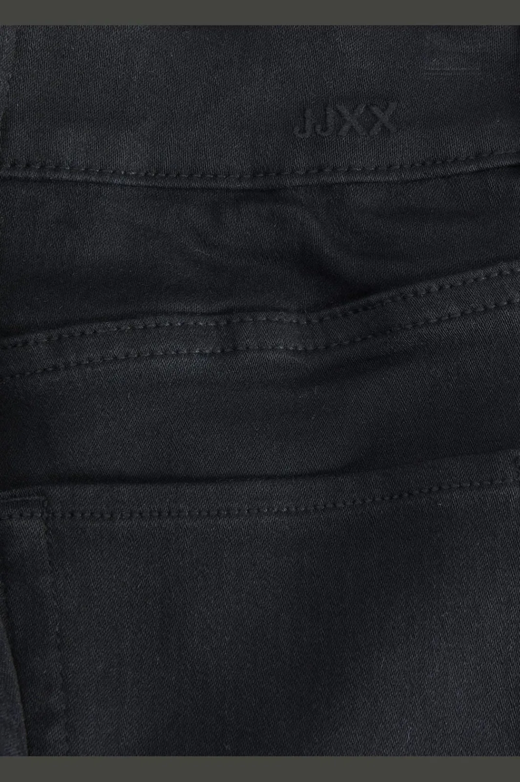Jjxx Bukser, Jeans & Leggings<Jxsydney Skinny Ms1011A