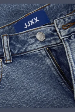 New Jxtokyo Wide Cargo Jeans Bukser, Jeans & Leggings