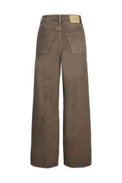Discount Jxtokyo Wide Color Sn Bukser, Jeans & Leggings