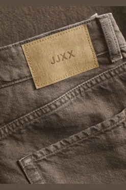 Discount Jxtokyo Wide Color Sn Bukser, Jeans & Leggings