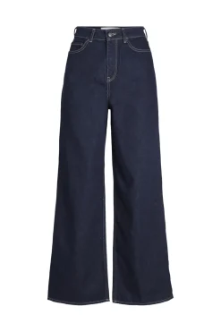 Outlet Jxtokyo Wide Cr6004 Bukser, Jeans & Leggings