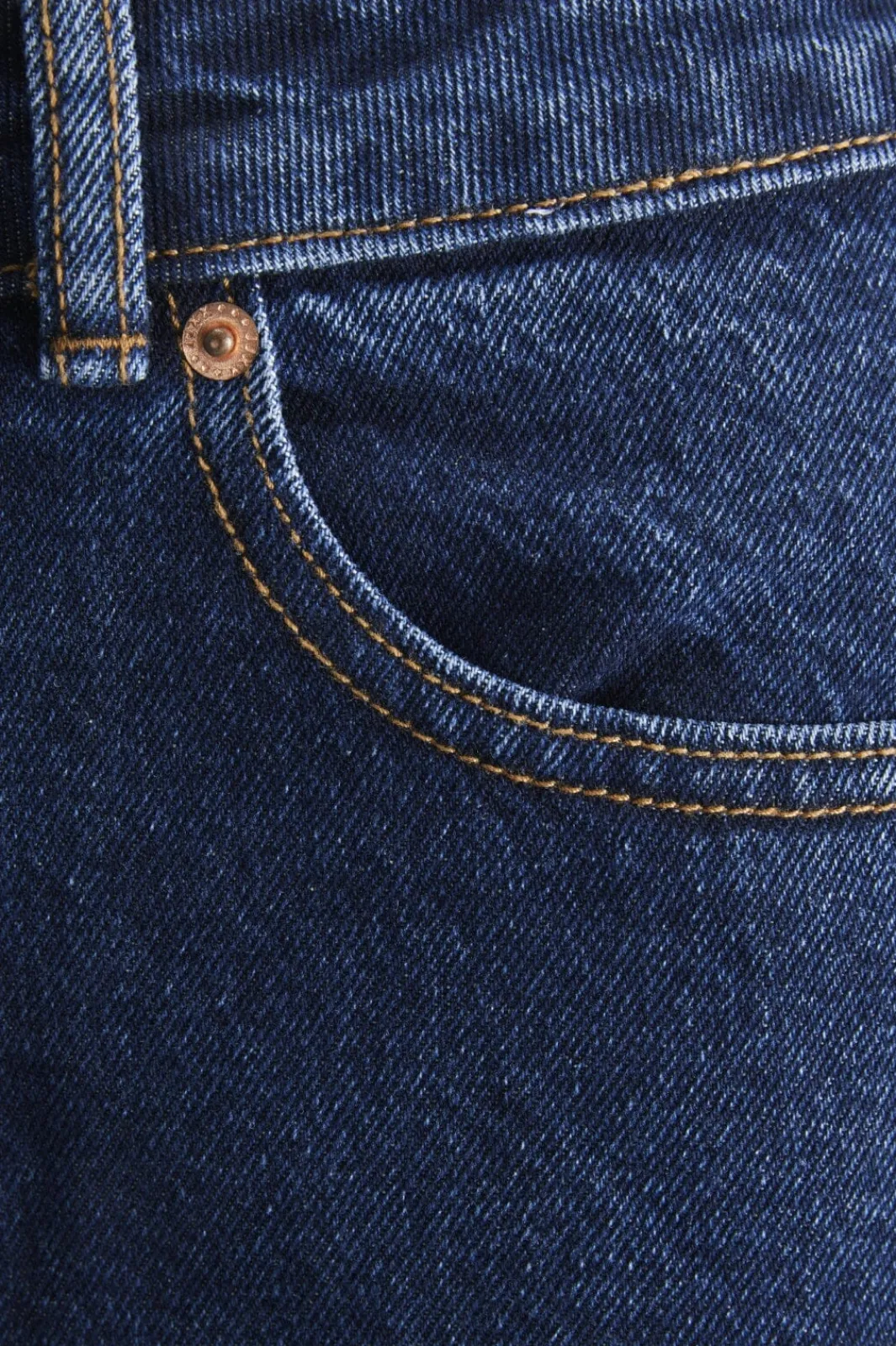 Jjxx Bukser, Jeans & Leggings<Jxtokyo Wide Mr6001
