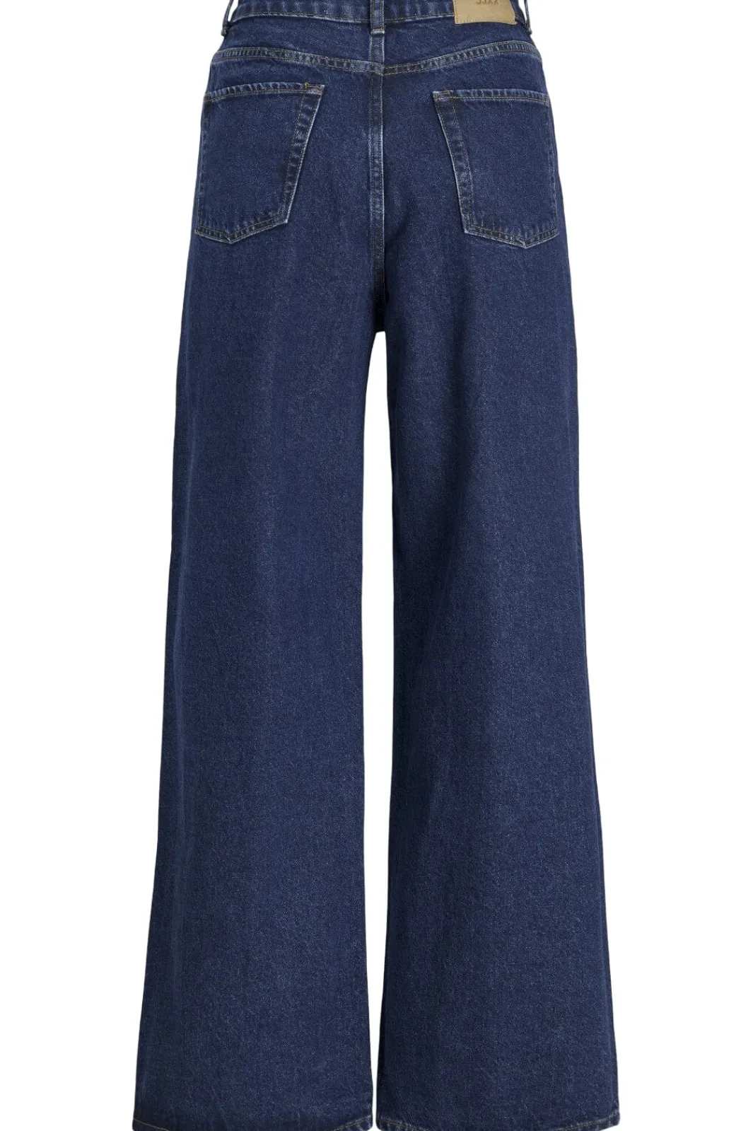 Jjxx Bukser, Jeans & Leggings<Jxtokyo Wide Mr6001