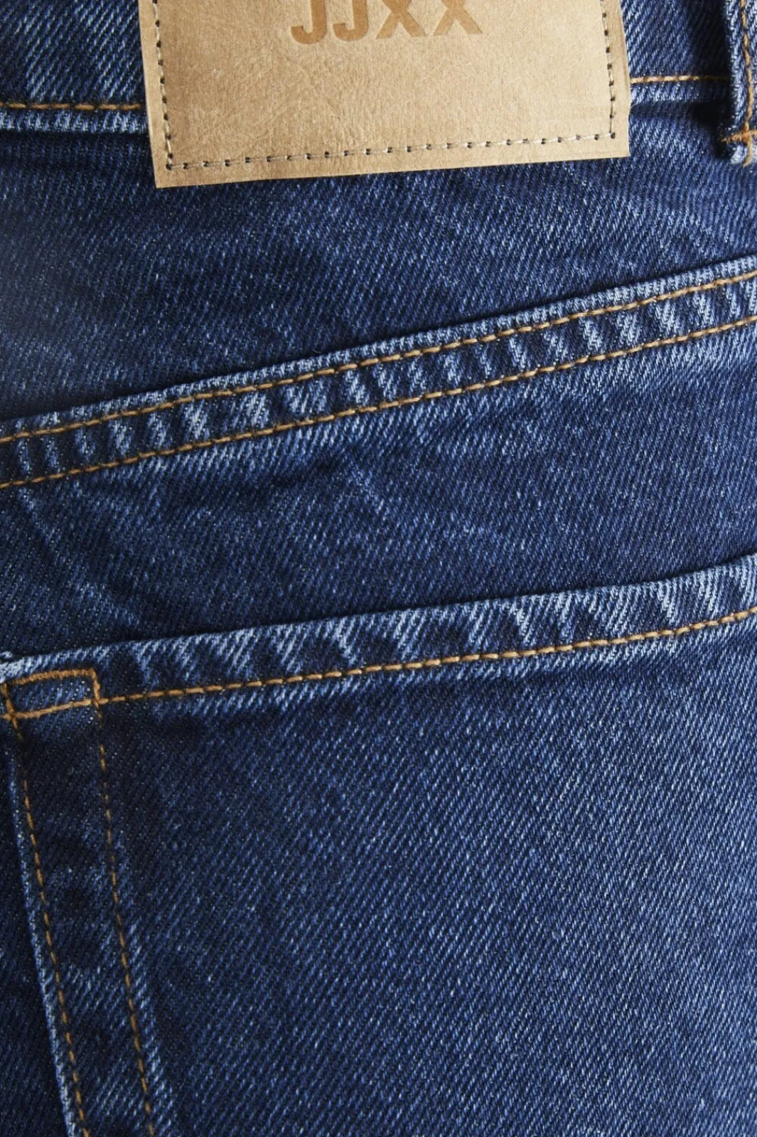 Jjxx Bukser, Jeans & Leggings<Jxtokyo Wide Mr6001