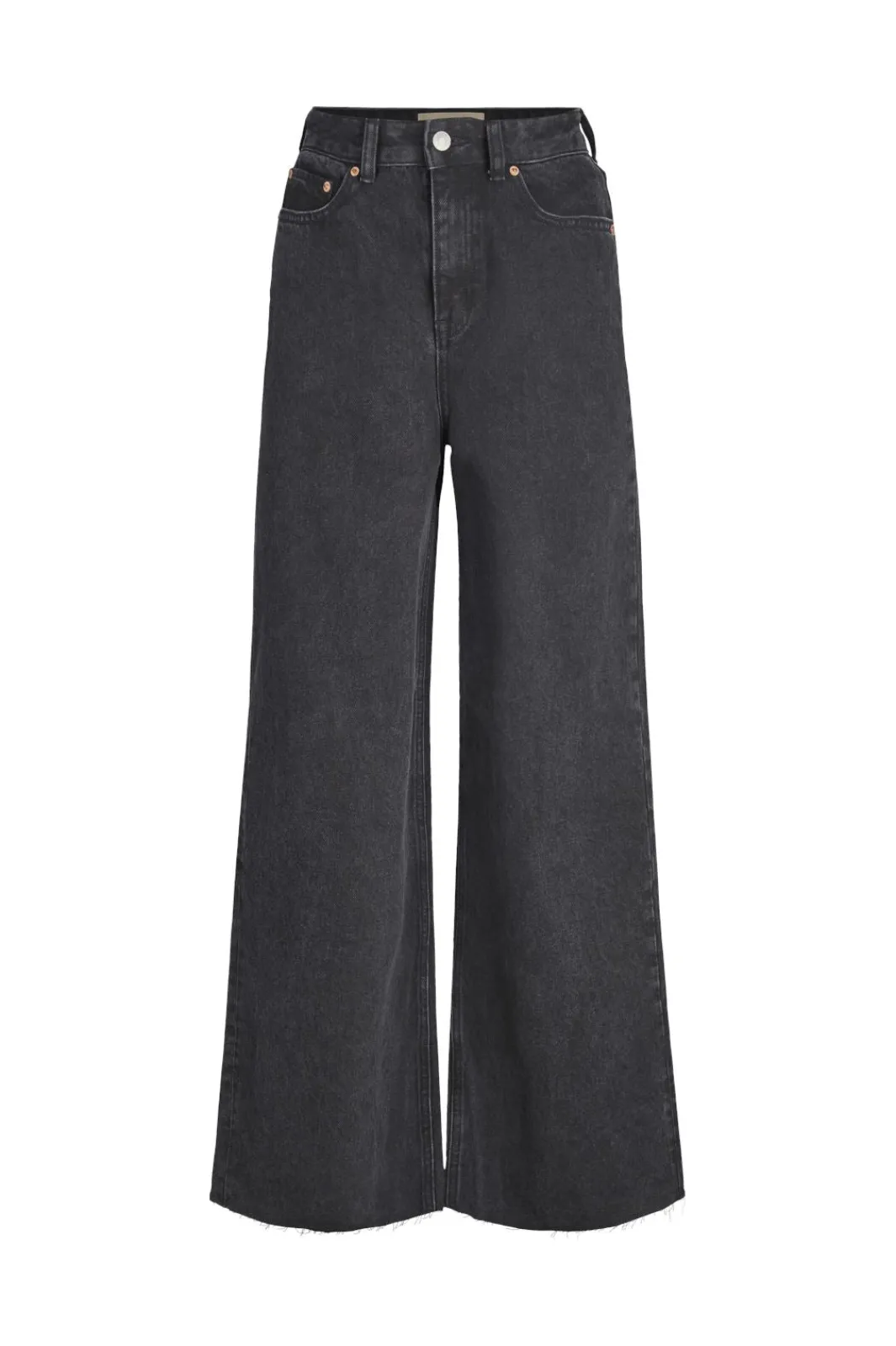Hot Jxtokyo Wide Rh Jeans R6054 Bukser, Jeans & Leggings