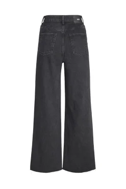 Hot Jxtokyo Wide Rh Jeans R6054 Bukser, Jeans & Leggings