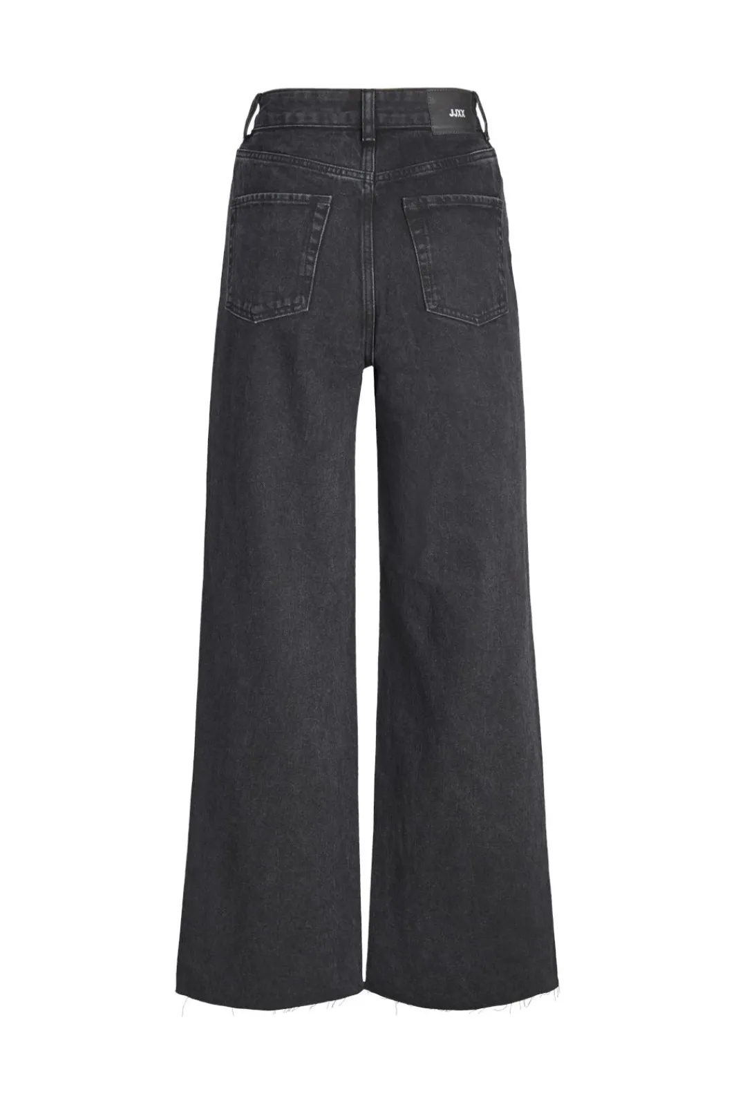Hot Jxtokyo Wide Rh Jeans R6054 Bukser, Jeans & Leggings