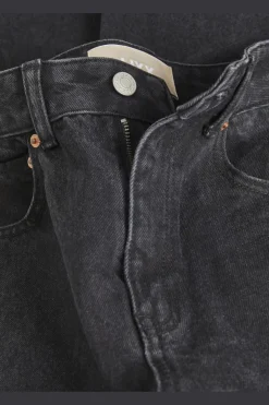 Hot Jxtokyo Wide Rh Jeans R6054 Bukser, Jeans & Leggings