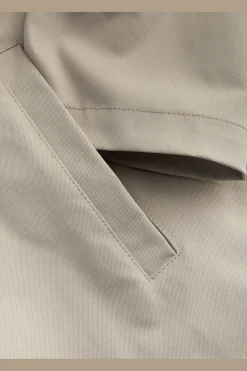 Jxwilma Worker Jacket Sn Overtøj & Jakker