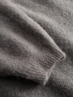 Kae Knit Bluser & Skjorter|Strik