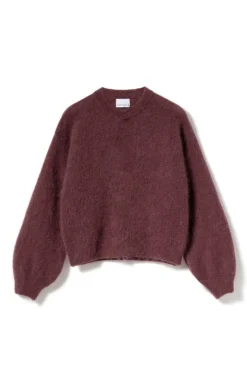 Discount Kae Knit 12940085 Strik|Bluser & Skjorter