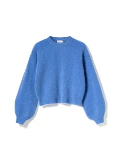 Noella Bluser & Skjorter|Strik<Kae Knit 12940085