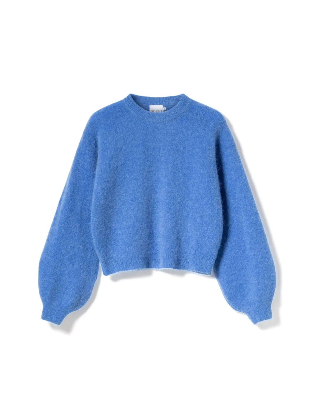 Noella Bluser & Skjorter|Strik<Kae Knit 12940085