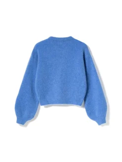 Noella Bluser & Skjorter|Strik<Kae Knit 12940085