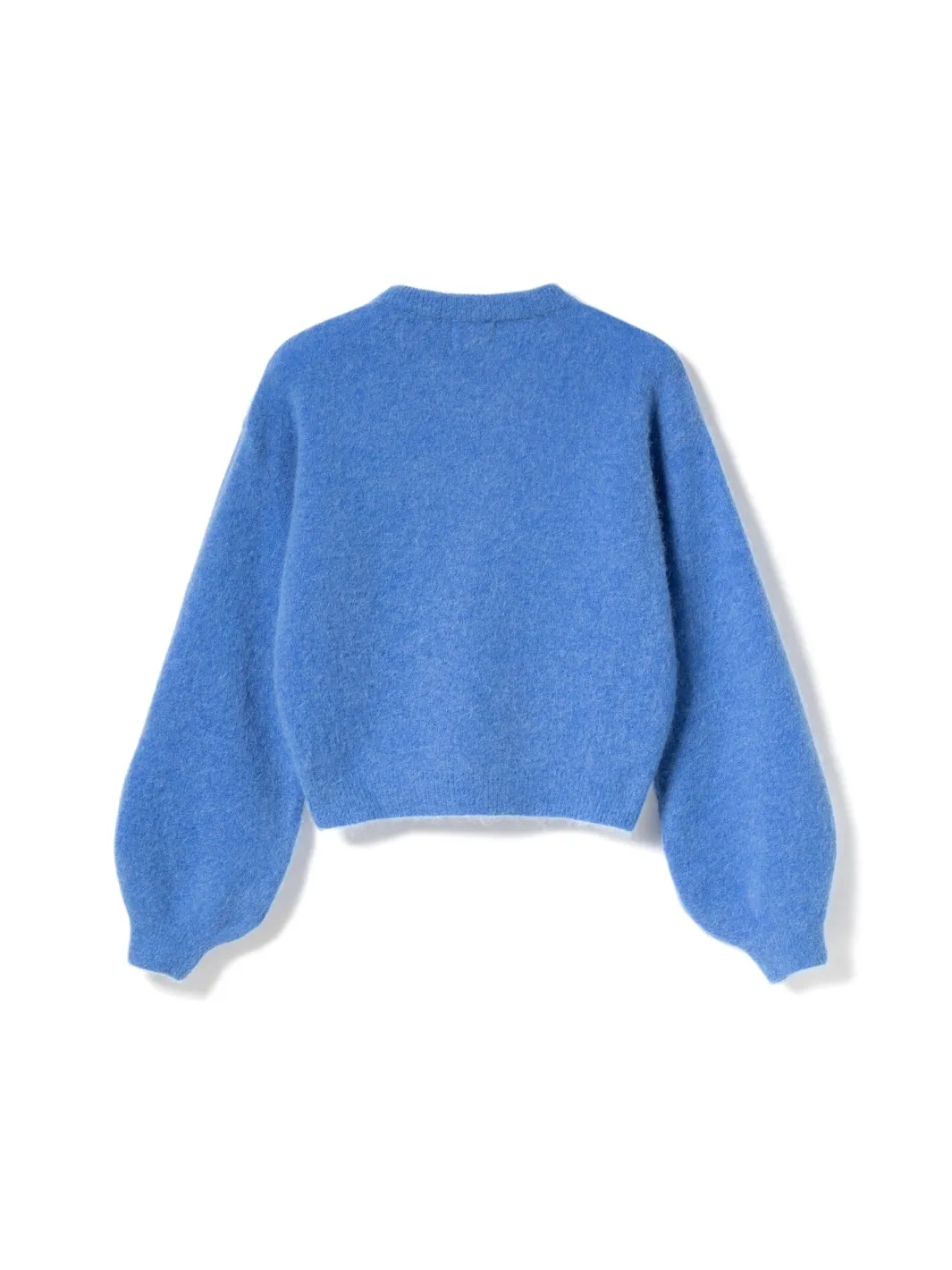 Noella Bluser & Skjorter|Strik<Kae Knit 12940085