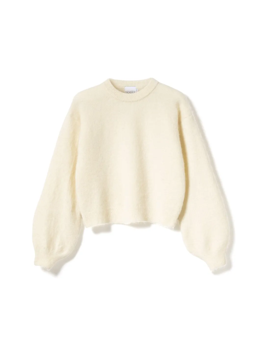 Outlet Kae Knit 12940085 Bluser & Skjorter|Strik