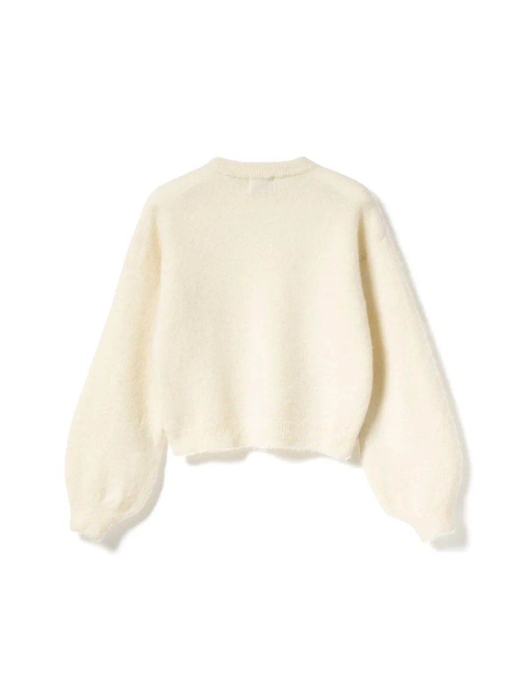 Outlet Kae Knit 12940085 Bluser & Skjorter|Strik