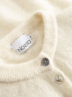 Noella Cardigans|Ammevenligt Tøj<Kae Knit Cardigan