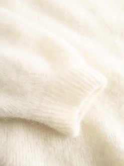 Noella Cardigans|Ammevenligt Tøj<Kae Knit Cardigan
