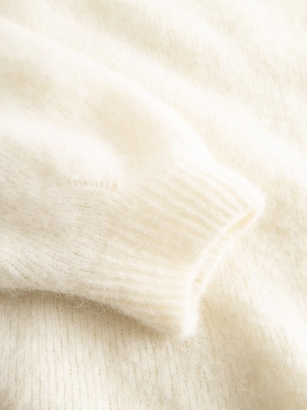 Noella Cardigans|Ammevenligt Tøj<Kae Knit Cardigan