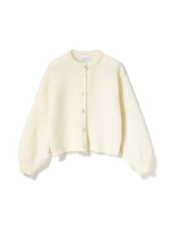 Noella Cardigans|Ammevenligt Tøj<Kae Knit Cardigan