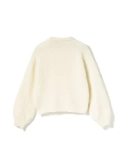 Noella Cardigans|Ammevenligt Tøj<Kae Knit Cardigan