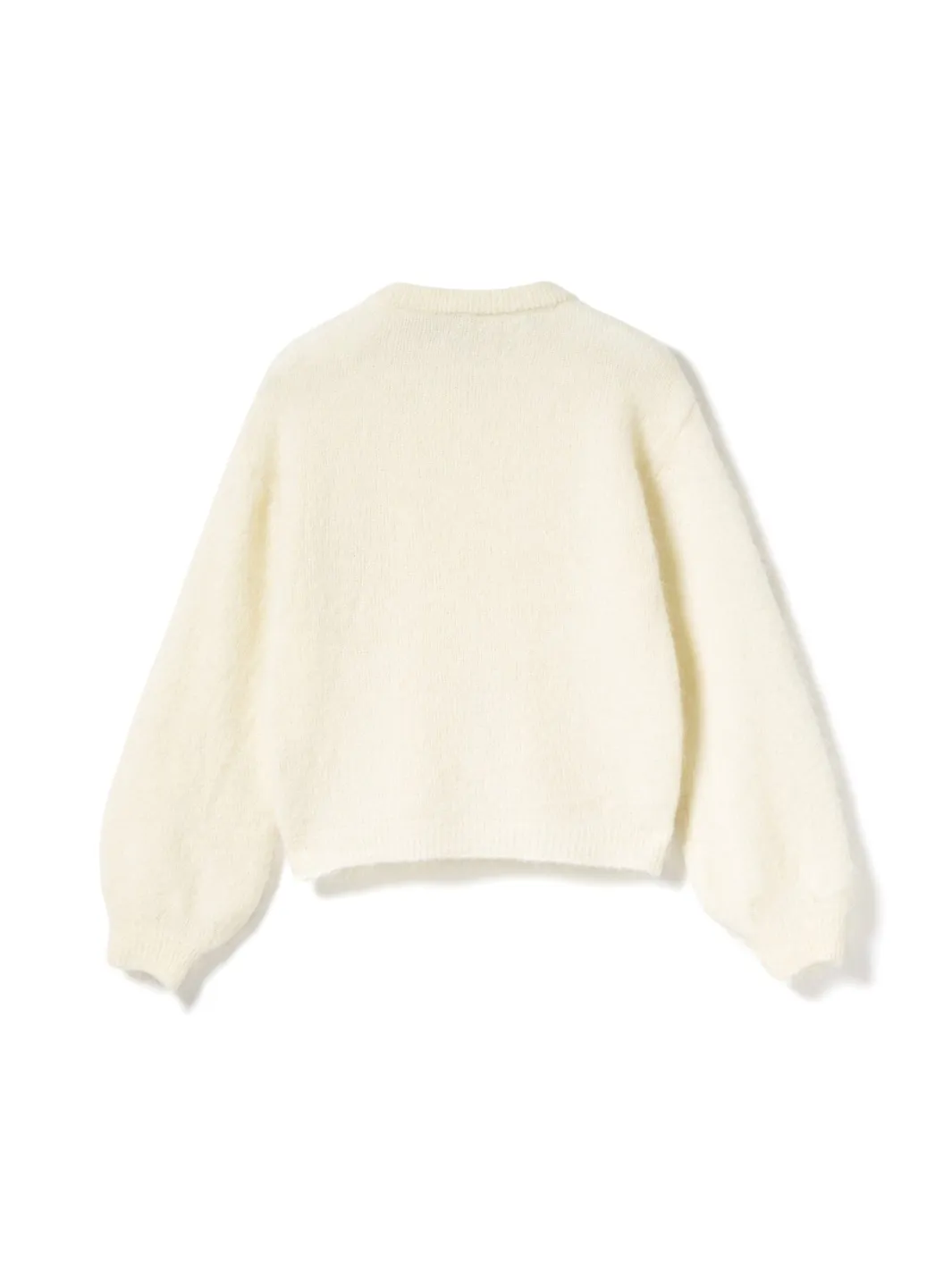 Noella Cardigans|Ammevenligt Tøj<Kae Knit Cardigan