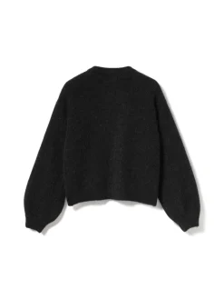 Sale Kae Knit Cardigan Cardigans|Ammevenligt Tøj