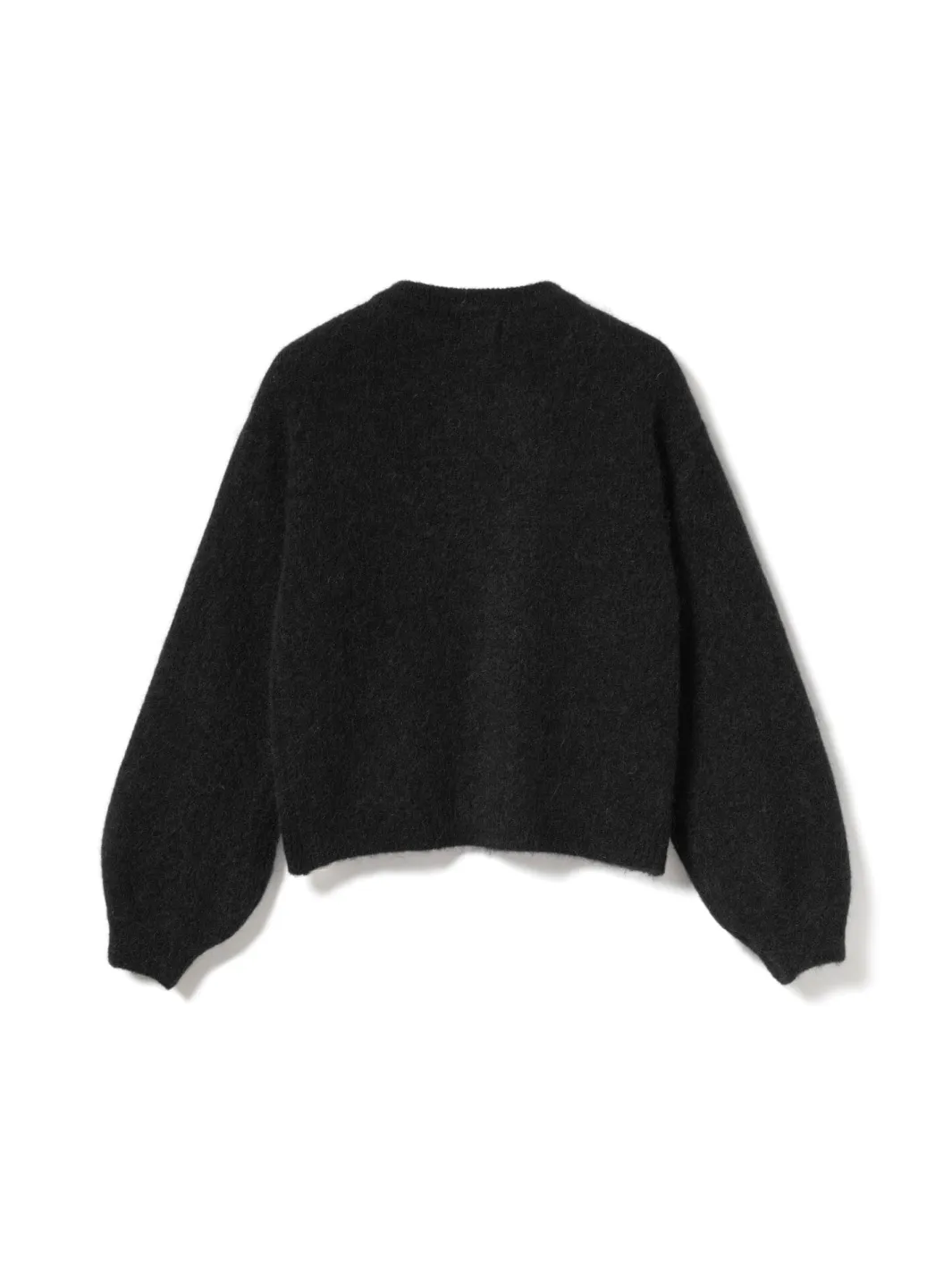 Sale Kae Knit Cardigan Cardigans|Ammevenligt Tøj
